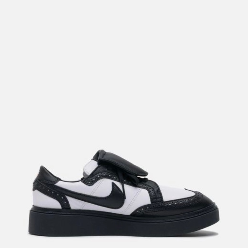 Nike Kwondo 1